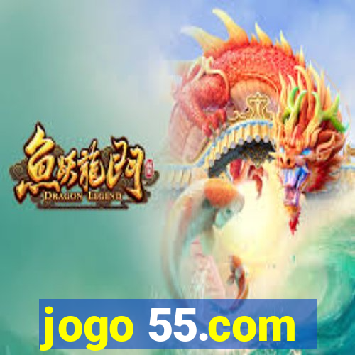 jogo 55.com